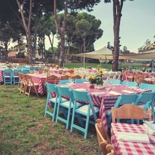 חתונה בצפון בית המוכתר