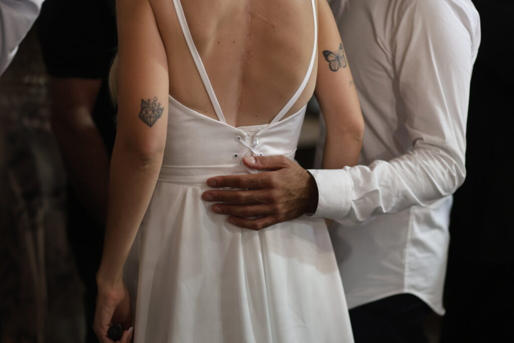 כמה עולה חתונה ל 200 איש